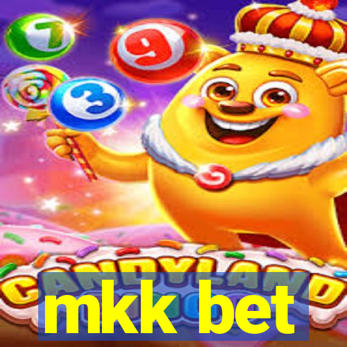 mkk bet